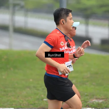 Runner Photo 7022230