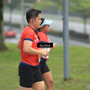 Runner Photo 7022231