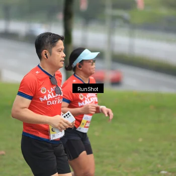 Runner Photo 7022232