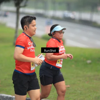 Runner Photo 7022234