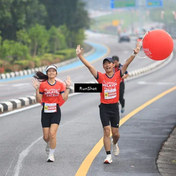 Runner Photo 7022236
