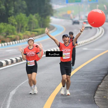 Runner Photo 7022237