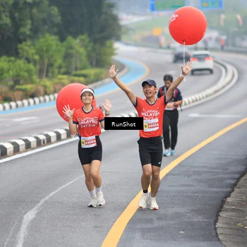 Runner Photo 7022238