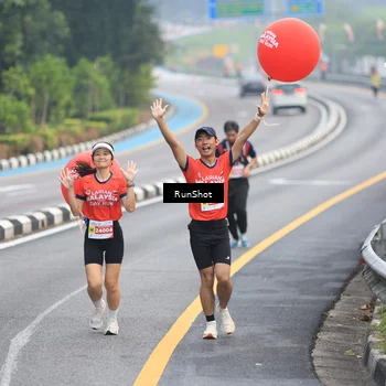 Runner Photo 7022241