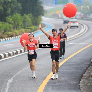 Runner Photo 7022243