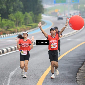 Runner Photo 7022245