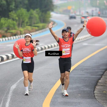 Runner Photo 7022246