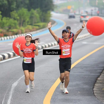 Runner Photo 7022249