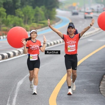 Runner Photo 7022252