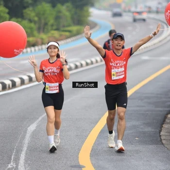Runner Photo 7022256