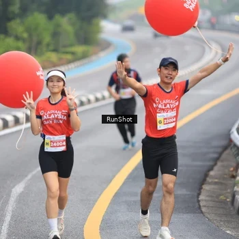 Runner Photo 7022258