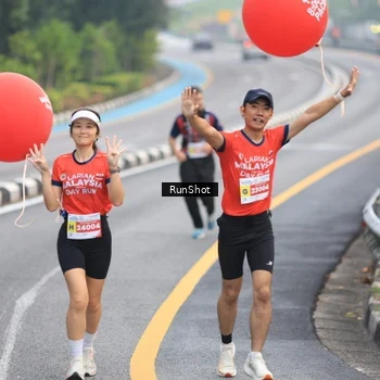 Runner Photo 7022267