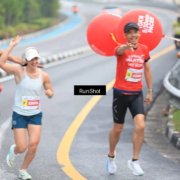 Runner Photo 7022274