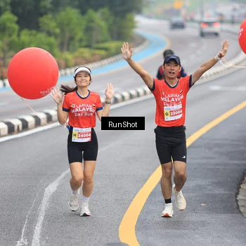 Runner Photo 7022277
