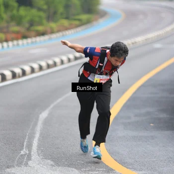 Runner Photo 7022284