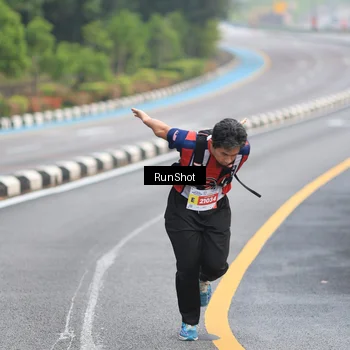 Runner Photo 7022286