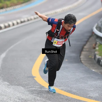 Runner Photo 7022288