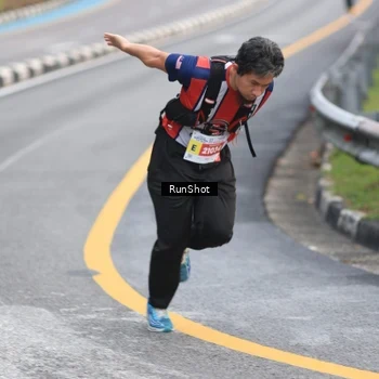 Runner Photo 7022294