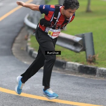 Runner Photo 7022295
