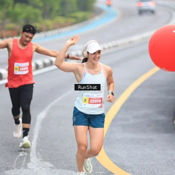 Runner Photo 7022297
