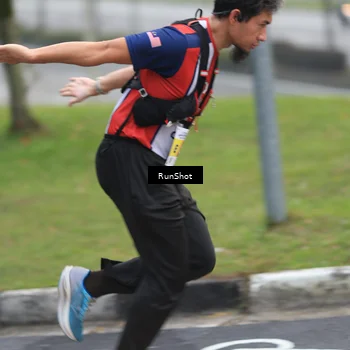 Runner Photo 7022309