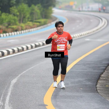 Runner Photo 7022315