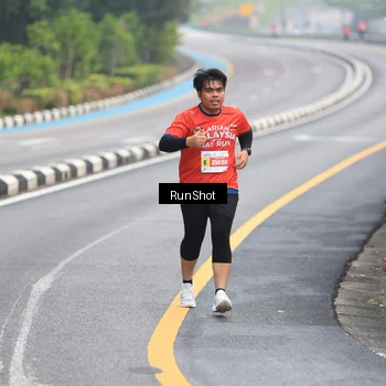 Runner Photo 7022317