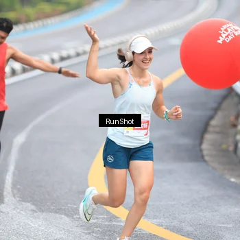 Runner Photo 7022320