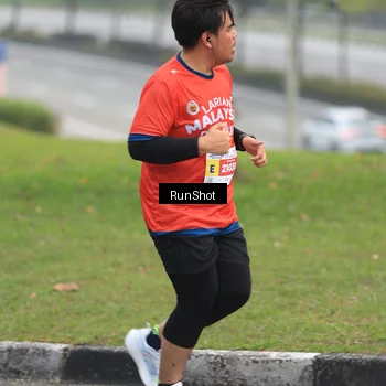 Runner Photo 7022322