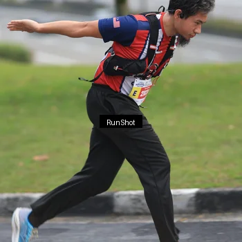 Runner Photo 7022326
