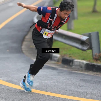 Runner Photo 7022327