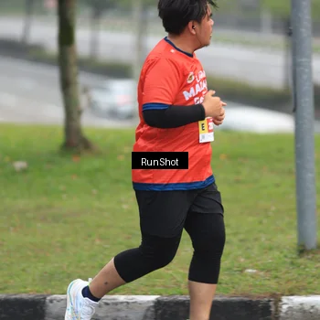 Runner Photo 7022328