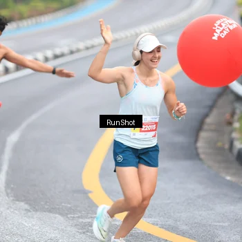Runner Photo 7022330