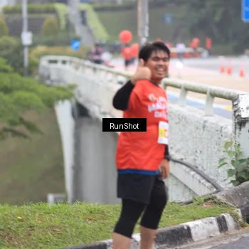 Runner Photo 7022333