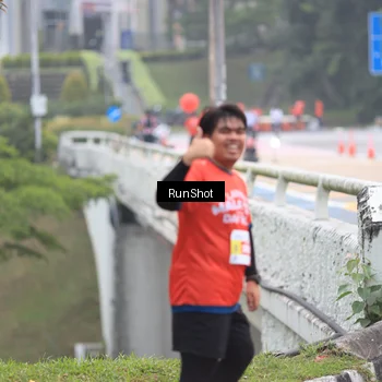 Runner Photo 7022334