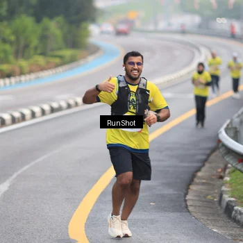 Runner Photo 7022336