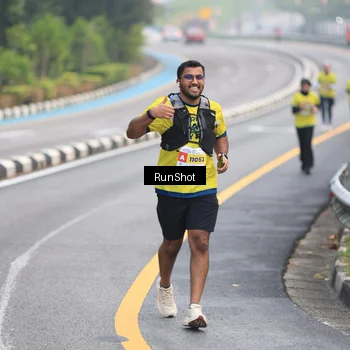 Runner Photo 7022337