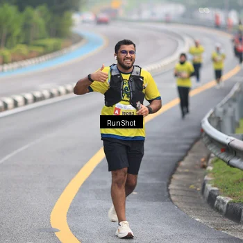 Runner Photo 7022339