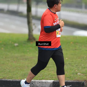 Runner Photo 7022340