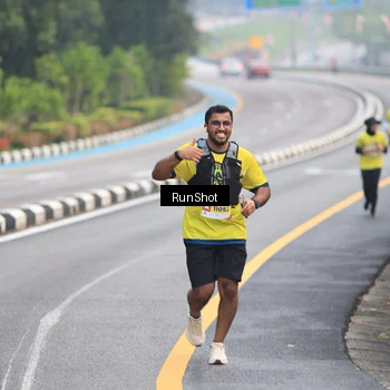 Runner Photo 7022344