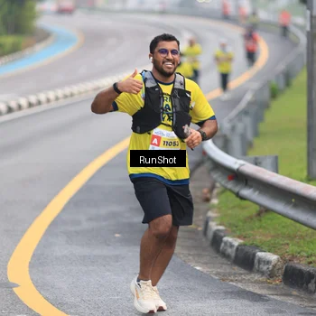 Runner Photo 7022346
