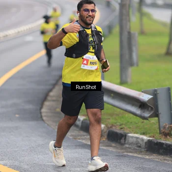 Runner Photo 7022348