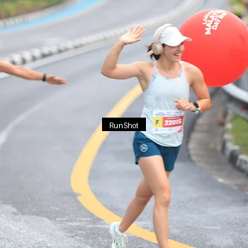 Runner Photo 7022349
