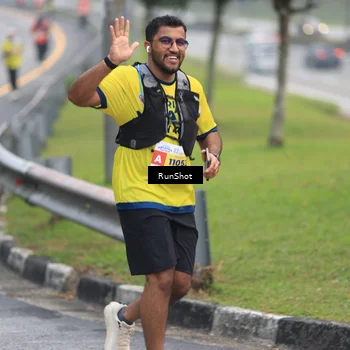 Runner Photo 7022352