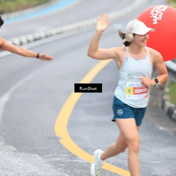 Runner Photo 7022353