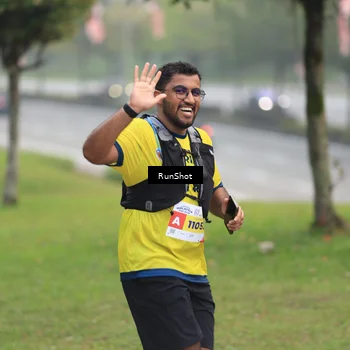 Runner Photo 7022354