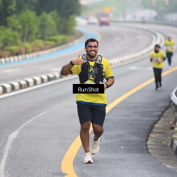 Runner Photo 7022359