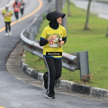 Runner Photo 7022367