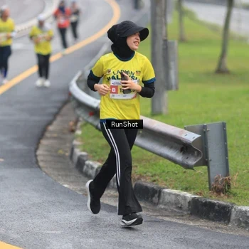 Runner Photo 7022368