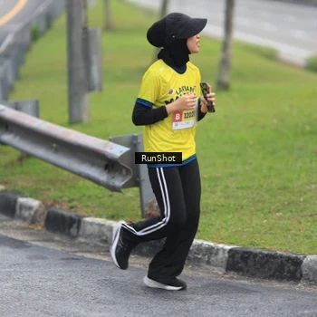 Runner Photo 7022371